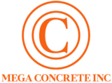 Mega Concrete Inc